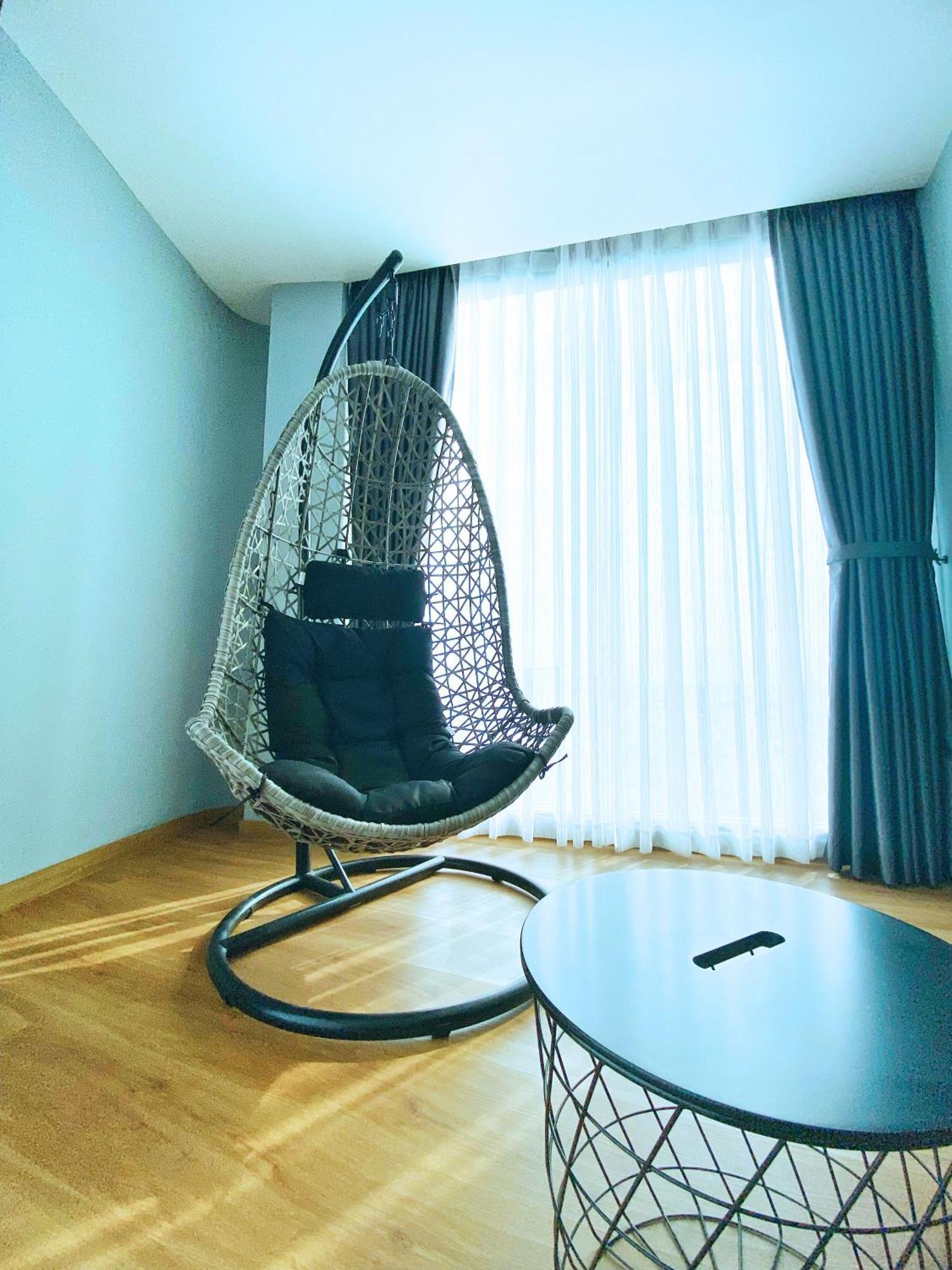 Bb Hotel Саваннакхет Екстер'єр фото