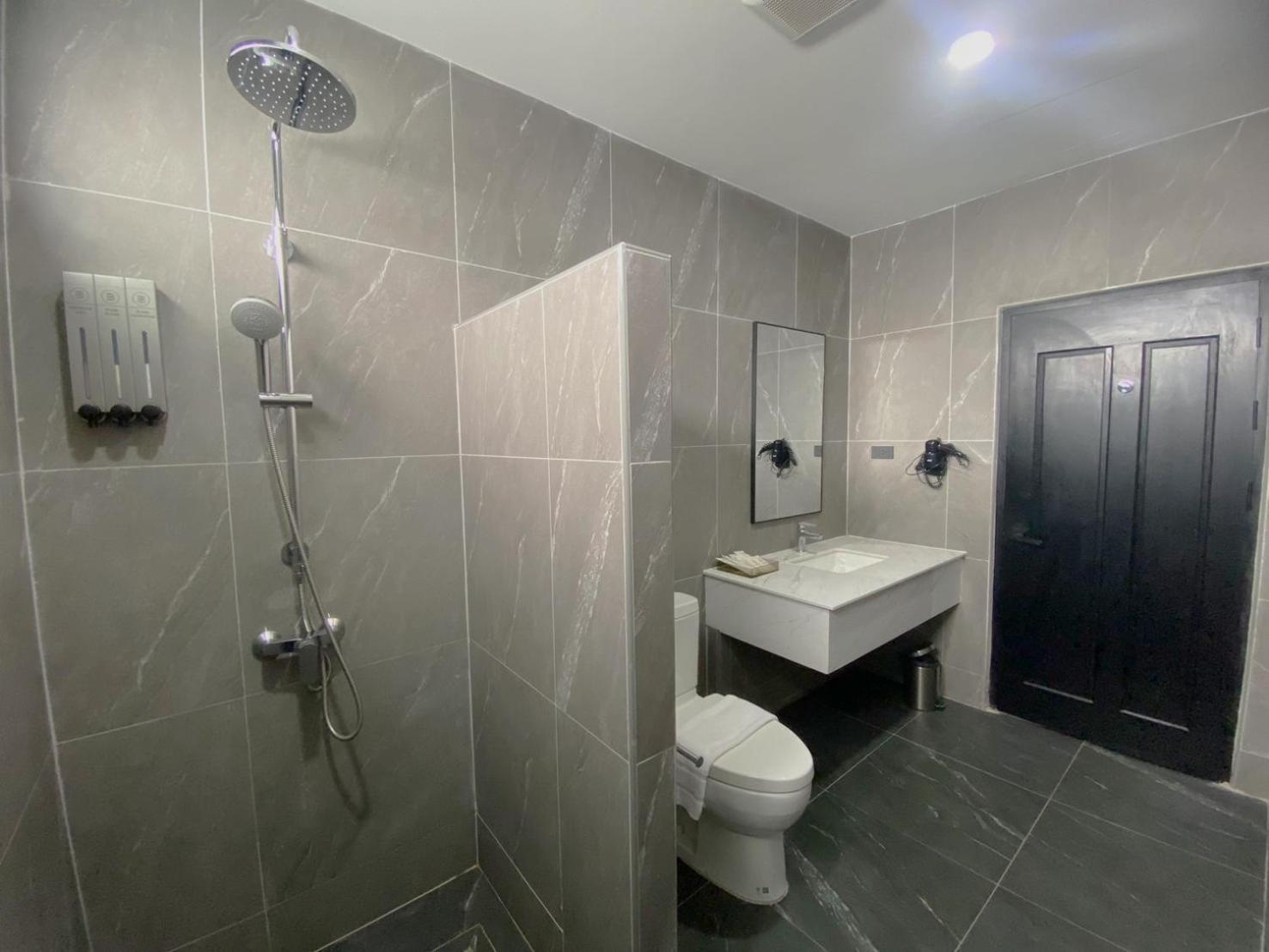 Bb Hotel Саваннакхет Екстер'єр фото